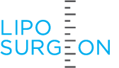 Lipo Surgeon - Leading Liposuction Clinic Glasgow, Scotland