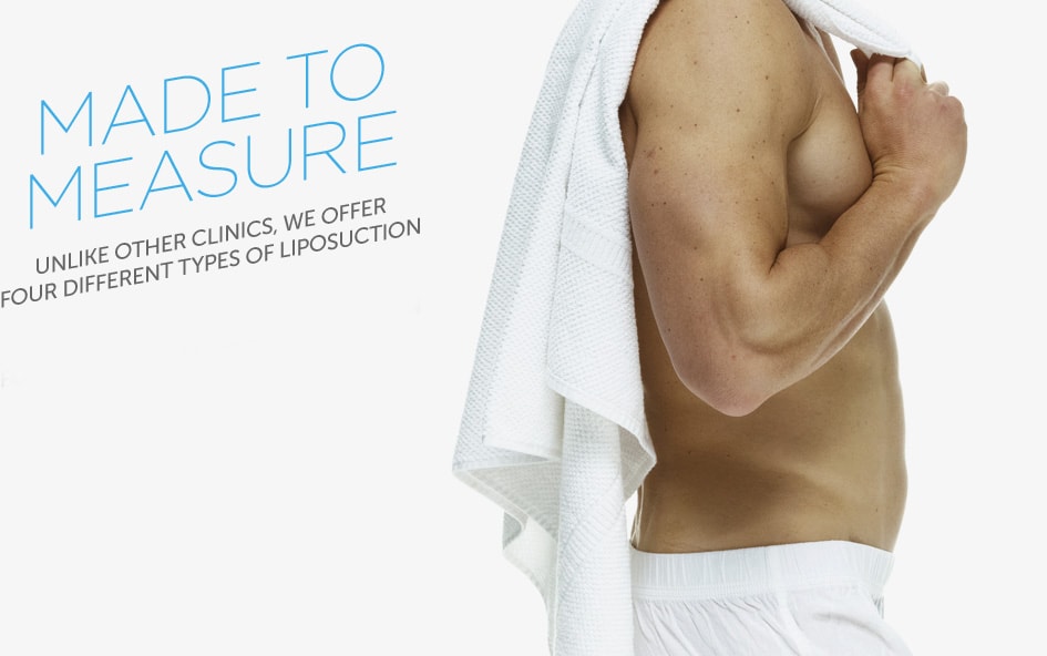 Liposuction Glasgow Liposuction Cost Scotland Lipo Surgeon